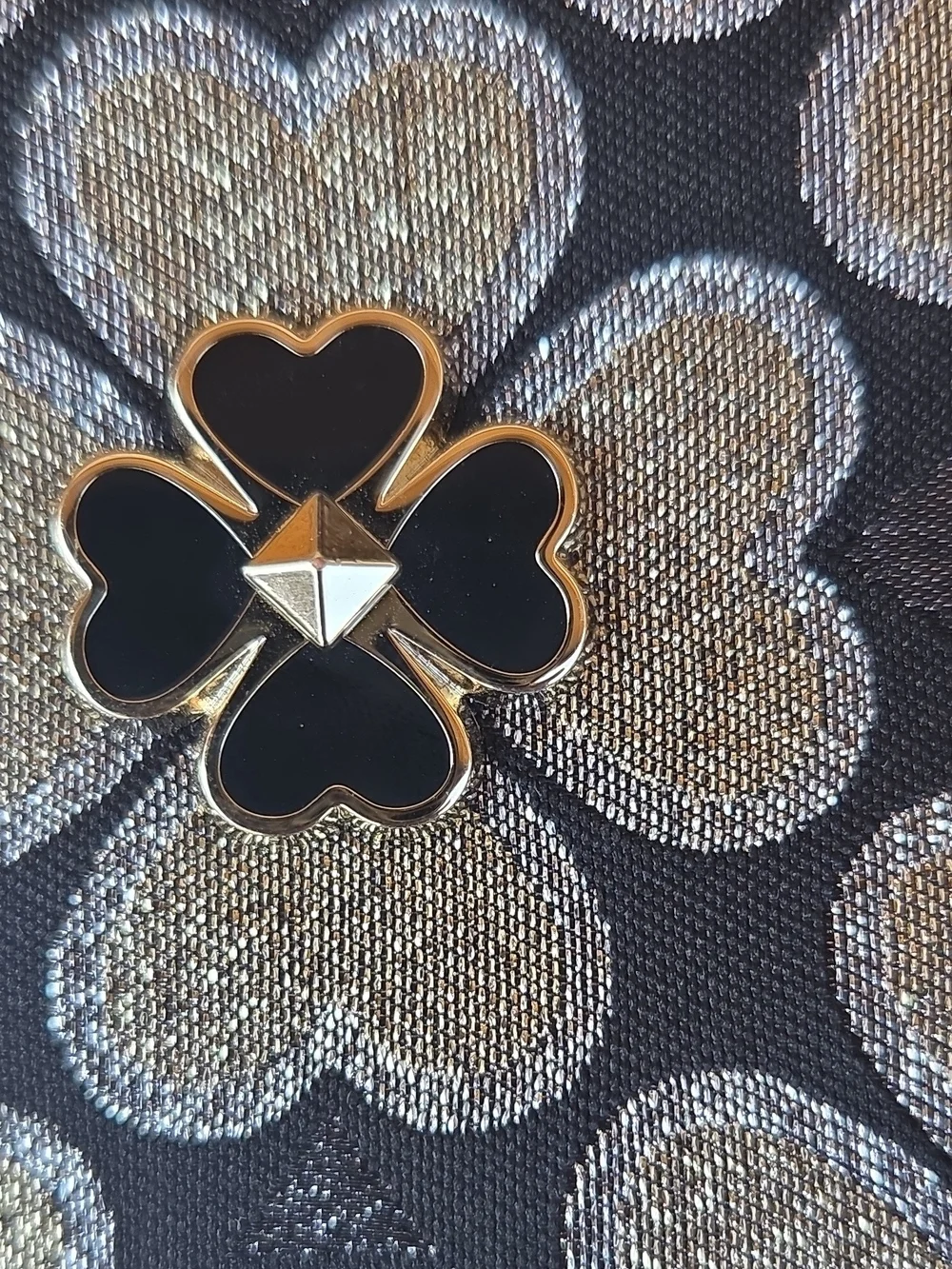 kate spade kate spade